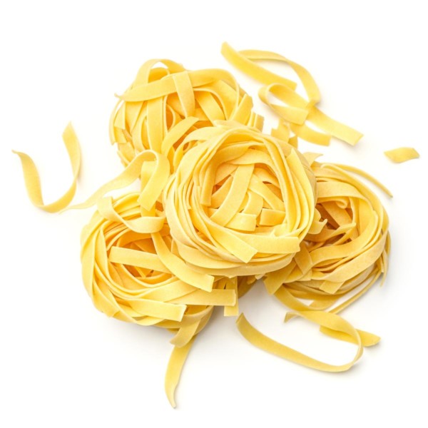 image of pasta