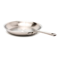 Skillet Pan