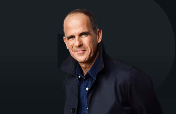 Marcus Lemonis on the profit