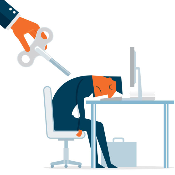 inclusive workplace culture retention benefits