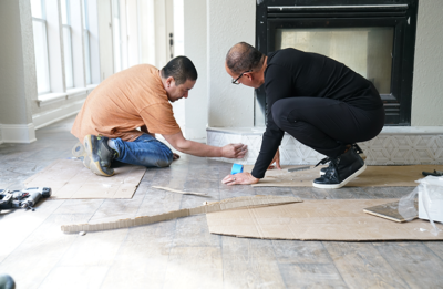 Image of What Is Deferred Maintenance? (And Why You Should Care)