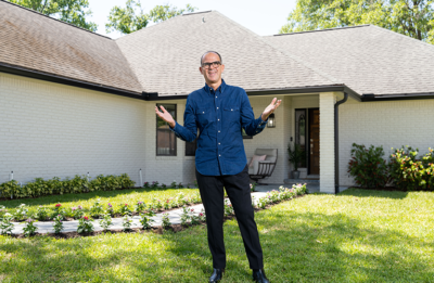 Image of Can You Afford To Buy A Home?